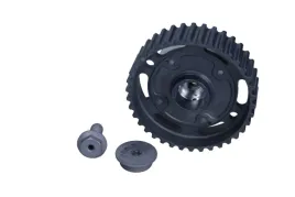 kolo-zebate-walka-rozrzadu-7701478459-oem
