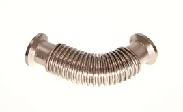 przewod-zaworu-egr-drm01388-dcm