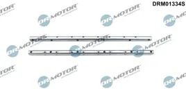 walki-dzwigienek-zaworowych-2-szt-drm01334s-dcm