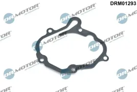 uszczelka-drm01293-dcm-dr-motor-automotive