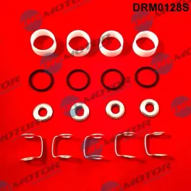 zest-montazowy-wtryskiwacza-toyota-d-4d-drm0128s-dcm