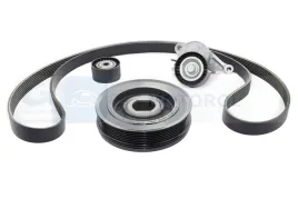 zestaw-p-micro-v-kolo-lag-iii-2-0dci-7701477344-oem