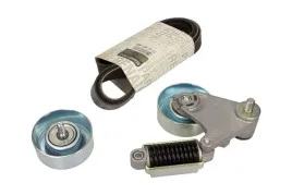 zestaw-kola-pasowego-walu-korbowego-7701477518-oem