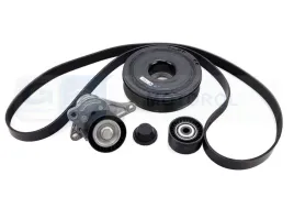 zestaw-paska-micro-v-z-kolem-7pk1705-oe-7701477343-oem