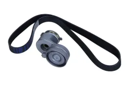 zestaw-paska-wieloklinowego-7701477515-oem