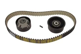 rozrzad-kpl-r-2-2-2-5dci-lag-mas-7701477380-oem