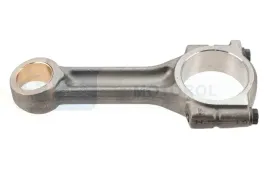 oe-renault-3-3-7701476250-oem