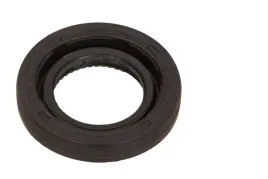 uszczelniacz-walka-atakujacego-7701474122-oem