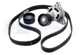zestaw-paska-micro-v-2-2-2-5dci-6pk1795-7701475628-oem