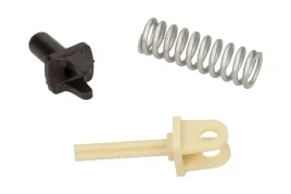sprezyna-pedalu-sprzegla-7701208109-oem