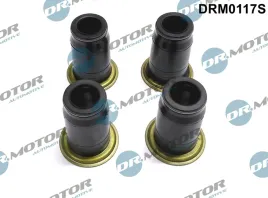 zest-uszczelniaczy-wtryskiwacza-drm0117s-dcm