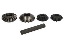 zestaw-naprawczy-mechanizmu-roznicowego-63235masiero