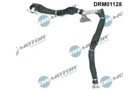 przewod-zaworu-egr-drm01128-dcm