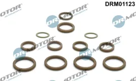 zestaw-uszczelek-klimatyzacji-12szt-drm01123-dcm