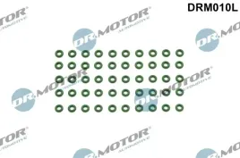 oringi-przewodow-przelew-piezzo-50-szt-drm010l-dcm