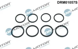 wycofano-drm01057s-dcm-dr-motor-automotive
