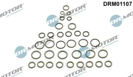 zestaw-uszczelek-klimatyzacji-34szt-drm01107-dcm