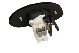 klamka-bagaznika-scenic-lift-00-03-7700435694-oem