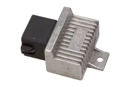 przkaznik-swiec-zarowych-r-1-5-2-2dci-7700115078-oem