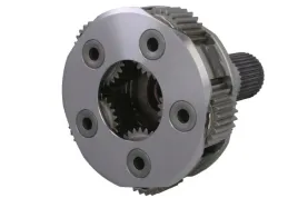 zestaw-naprawczy-mechanicznej-skrzyni-biegow-60532610