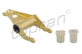 dzwignia-sprzegla-lapa-723-203-top