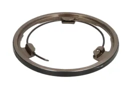 pierscien-zabezpieczajacy-korpusu-synchronizatora-60532373