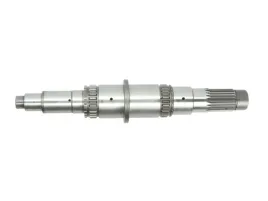 walek-glowny-przekladni-manualnej-60532305