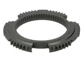 pierscienie-60532123-euroricambi