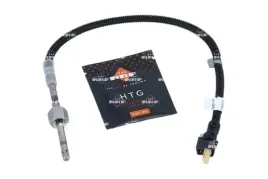 czujnik-temperatury-spalin-707148-nrf