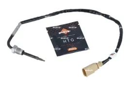 czujnik-temperatury-spalin-707140-nrf