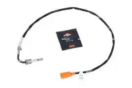 czujnik-temperatury-spalin-707149-nrf