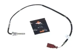 czujnik-temperatury-spalin-707058-nrf