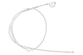 oe-renault-3-3-65-62-000-01r