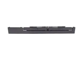 uchwyt-do-napojow-502-722-top