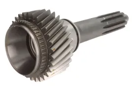 walek-wejsciowy-mechanicznej-skrzyni-biegow-60531677