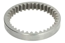 element-pompy-oleju-skrzyni-biegow-60531725