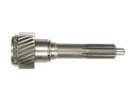 walek-wejsciowy-mechanicznej-skrzyni-biegow-60531710