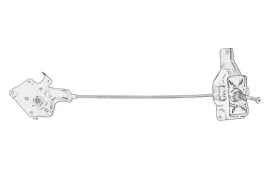 wspornik-mocowania-kola-zapasowego-572115531r-oem