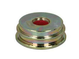 element-wybieraka-skrzyni-biegow-60531340