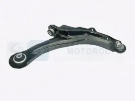 pozostale-elementy-zawieszenia-545003037r-oem