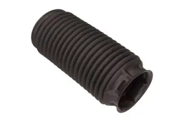 oslona-amort-przod-master-iii-10-oe-543880453r-oem
