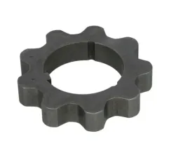 rotor-pompy-oleju-aut-skrzyni-biegow-60531118