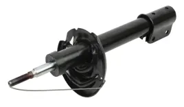 amortyzator-sportowy-543029600r-oe