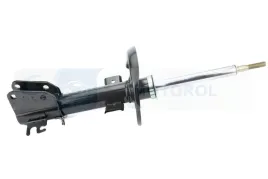 amortyzator-renault-master-iii-543029025r-oem