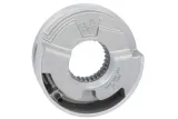 pompa-oleju-60531060-stan-nowy