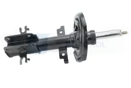 amortyzator-przod-renault-laguna-iii-07-543020014r-oem