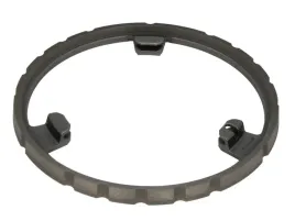 korpus-synchronizatora-mech-skrzynia-biegow-60530907