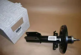 amortyzator-543020008r-oem-oe-renault