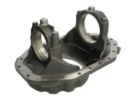 obudowa-mechanizmu-roznicowego-60171876