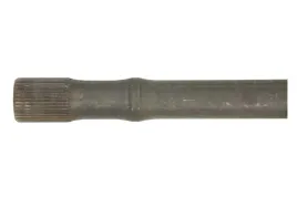 polos-napedowa-60171609